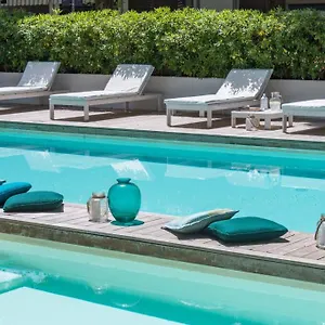 Prestigio Milano Marittima