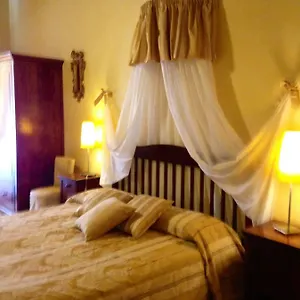 Hotell Tourist House