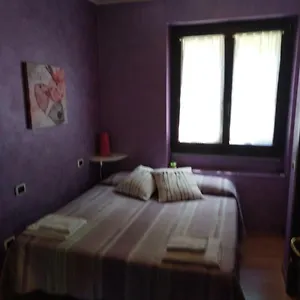 Anita Bed & Breakfast