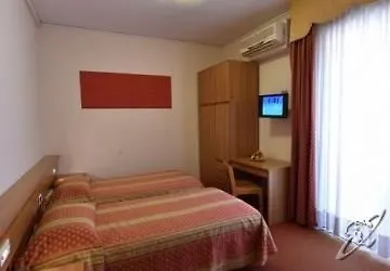 Ambra Hotel Iseo